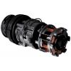 Einhell Professional TP-JS 18/135 Li BL - Solo Professional akumulátorová přímočará pila , bez akumulátoru, bez nabíječky, 0 W, 18 V, 4321260