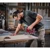 Einhell Professional TP-JS 18/135 Li BL - Solo Professional akumulátorová přímočará pila , bez akumulátoru, bez nabíječky, 0 W, 18 V, 4321260