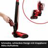 Einhell CLEANEXXO Power X-Change čistič tvrdých podlah bez akumulátoru, bez nabíječky