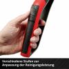 Einhell CLEANEXXO Power X-Change čistič tvrdých podlah bez akumulátoru, bez nabíječky
