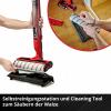 Einhell CLEANEXXO Power X-Change čistič tvrdých podlah bez akumulátoru, bez nabíječky