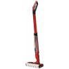 Einhell CLEANEXXO Power X-Change čistič tvrdých podlah bez akumulátoru, bez nabíječky