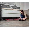 Einhell CLEANEXXO Power X-Change čistič tvrdých podlah bez akumulátoru, bez nabíječky