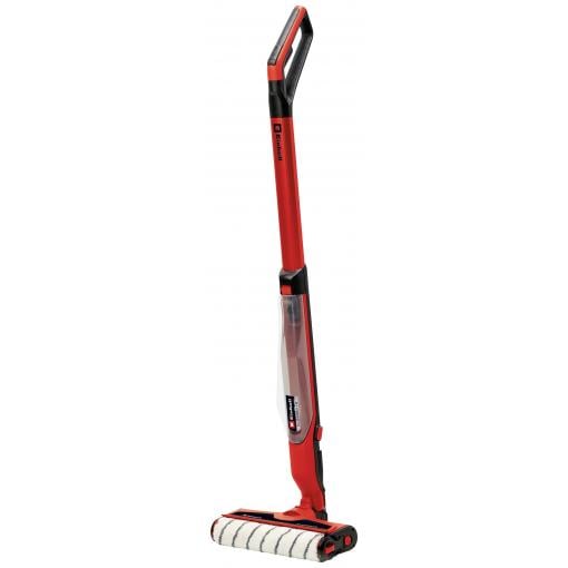 Einhell CLEANEXXO Power X-Change čistič tvrdých podlah bez akumulátoru, bez nabíječky