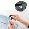 GBC sada laminovače Inspire+ 4410036 A4, DIN A5, DIN A6, vizitky