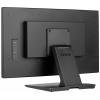 Iiyama ProLite T2238MSC-B1 dotykový monitor Energetická třída (EEK2021): D (A - G) 54.6 cm (21.5 palec) 1920 x 1080 Pixel 16:9 5 ms HDMI™, DisplayPort, USB 3.1