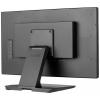 Iiyama ProLite T2238MSC-B1 dotykový monitor Energetická třída (EEK2021): D (A - G) 54.6 cm (21.5 palec) 1920 x 1080 Pixel 16:9 5 ms HDMI™, DisplayPort, USB 3.1