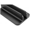 Neomounts NSLS300BLACK podložka pod notebook