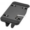 Neomounts NSLS300BLACK podložka pod notebook