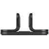 Neomounts NSLS300BLACK podložka pod notebook