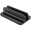 Neomounts NSLS300BLACK podložka pod notebook