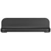 Neomounts NSLS300BLACK podložka pod notebook