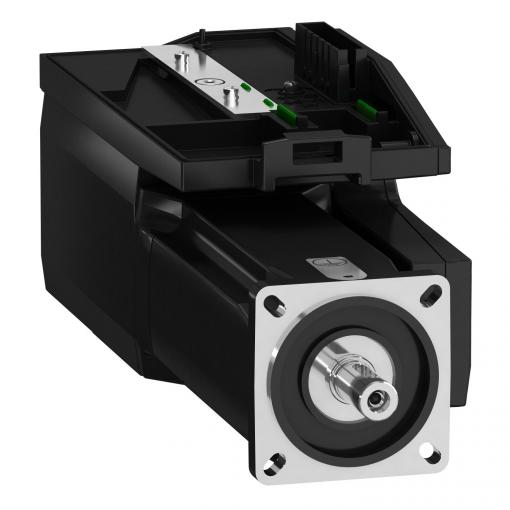Schneider Electric servomotor BMI0702T17A