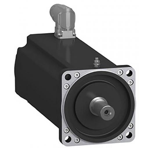 Schneider Electric servomotor SH31003P0AA4000
