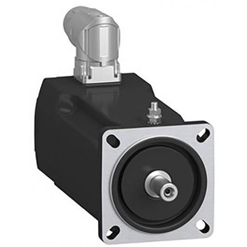 Schneider Electric servomotor SH30701P0AA4100