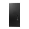Jonsbo UMX6S midi tower PC skříň černá