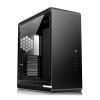 Jonsbo UMX6S midi tower PC skříň černá