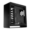 Jonsbo UMX6S midi tower PC skříň černá