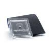Thermal Grizzly TG-LT-i13G Brusná pomůcka CPU Intel® Core™ akrylát