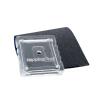 Thermal Grizzly TG-LT-i13G Brusná pomůcka CPU Intel® Core™ akrylát