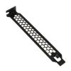 Kolink KL-PCIE-5 lišta pláště PC 1 sada
