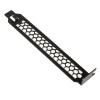 Kolink KL-PCIE-5 lišta pláště PC 1 sada