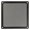 Kolink Magnetic Dust prachový filtr černá