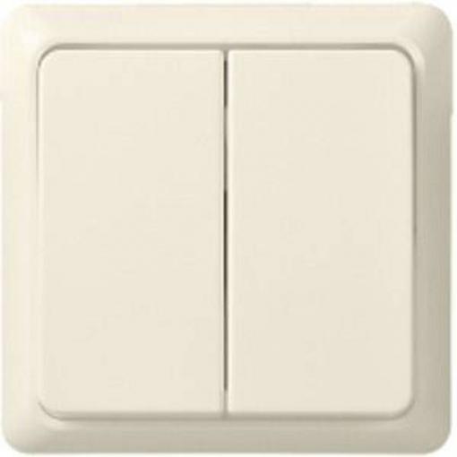 ELSO 501500 Sériový spínač ELSO 501500 a, kompletní RENOVACE pw 1 ks