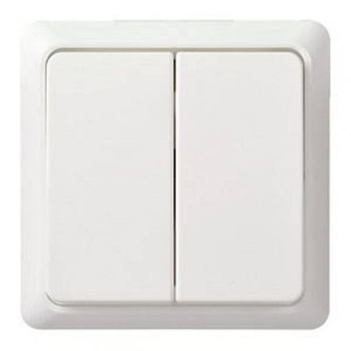 ELSO 501504 Sériový přepínač ELSO 501504 a, kompletní RENOVACE rw 1 ks