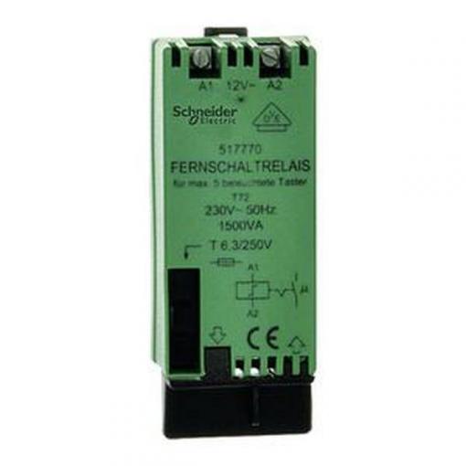 Schneider Electric Elso 517770 spínací relé 1500 W