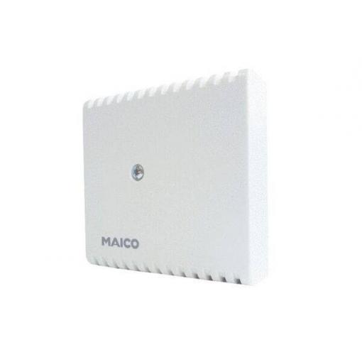 Maico Ventilatoren Hygrostat 1 ks Maico
