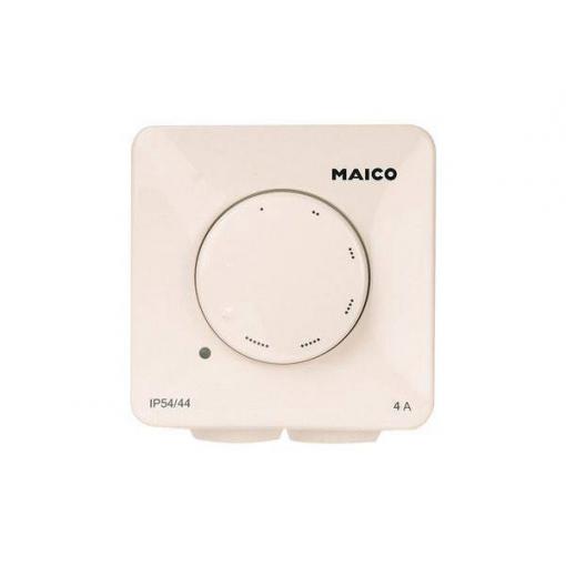 Maico Ventilatoren Maico regulátor počtu otáček