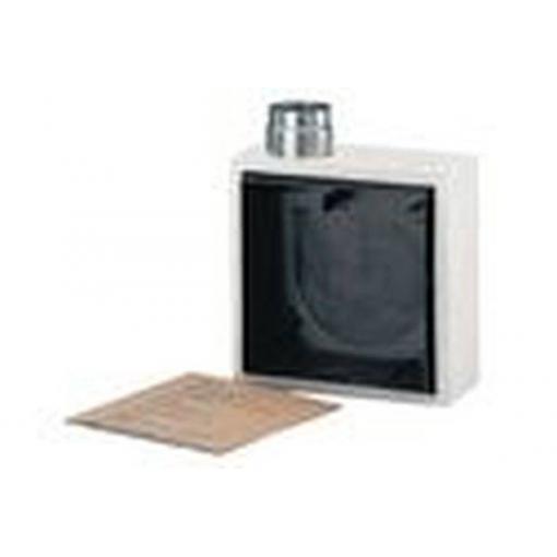 Maico Ventilatoren Maico Krabice pod omítku