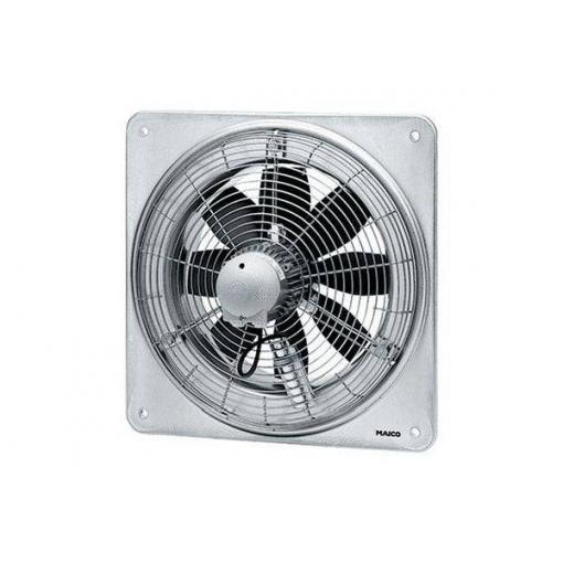 Maico Ventilatoren Maico axiální ventilátor