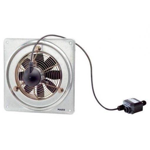 Maico Ventilatoren Maico Nástěnné ventilátory