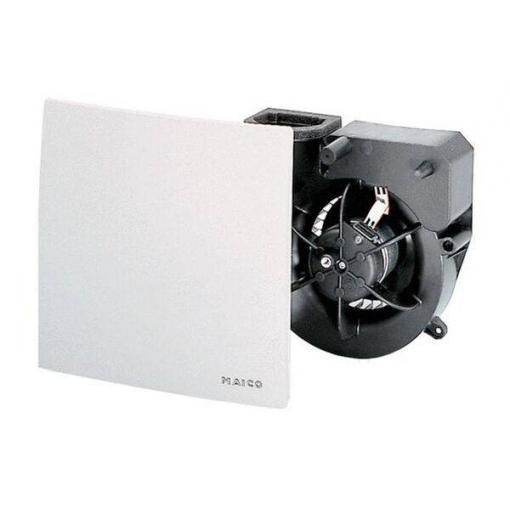 Maico Ventilatoren Maico Ventilační jednotka