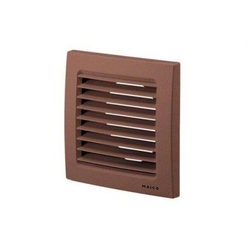 Maico Ventilatoren Maico Vnější mřížka vícebarevná