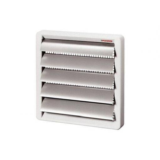 Maico Ventilatoren Maico zpětná klapka ventilátoru vícebarevná