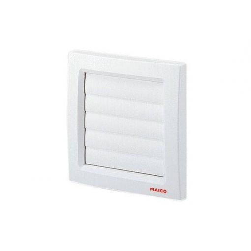 Maico Ventilatoren Maico zpětná klapka ventilátoru vícebarevná