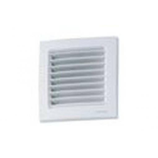 Maico Ventilatoren Maico Vnitřní mřížka vícebarevná