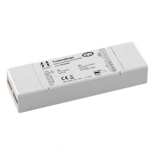 EVN EFDP12244X5A N/A 1 ks