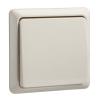ELSO 511600 Univerzální spínač ELSO 511600 a, kompletní RENOVACE pw 1 ks