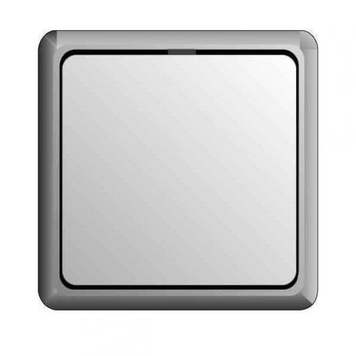 ELSO 511600 Univerzální spínač ELSO 511600 a, kompletní RENOVACE pw 1 ks