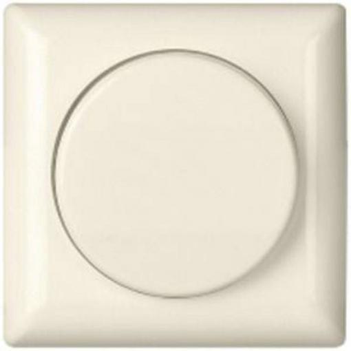 ELSO 516100 Tlačítko ELSO, 516100 42 v / 1 a, RENOVACE, BARVA perlově bílá 1 ks
