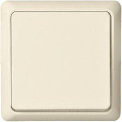 ELSO 251600 Univerzální spínač ELSO UP 251600 10A RENOVACE kompletní pw 1 ks