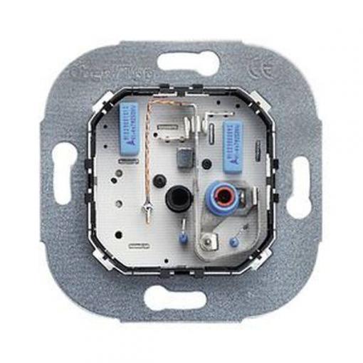 Schneider Electric Elso pokojový termostat 176221, 1 ks