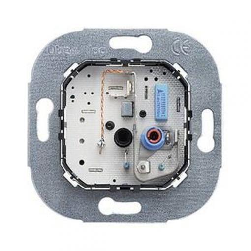 Schneider Electric Elso pokojový termostat 176211, 1 ks