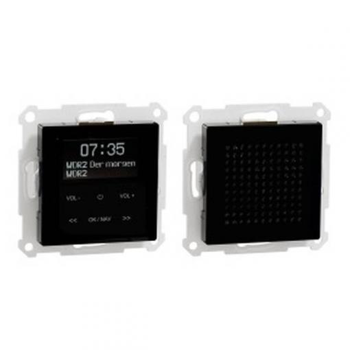 Merten MEG4375-0303 1 ks