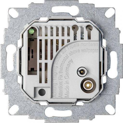 Schneider Electric Elso Termostat ELG176252, 1 ks
