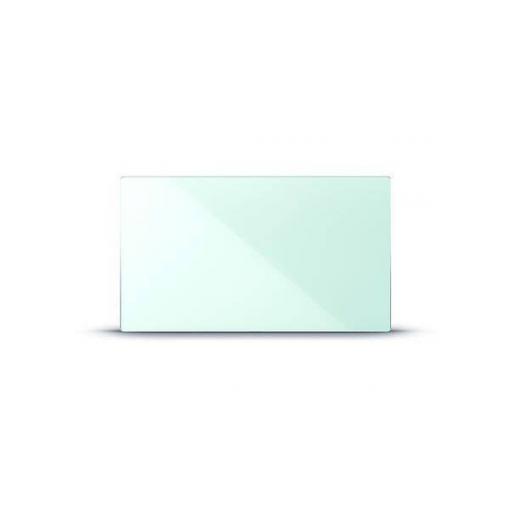 Glen Dimplex 87000024 Kryt Kryt